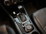 MAZDA馬自達 MAZDA 3  第25張縮圖