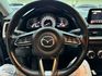 MAZDA馬自達 MAZDA 3  第27張縮圖