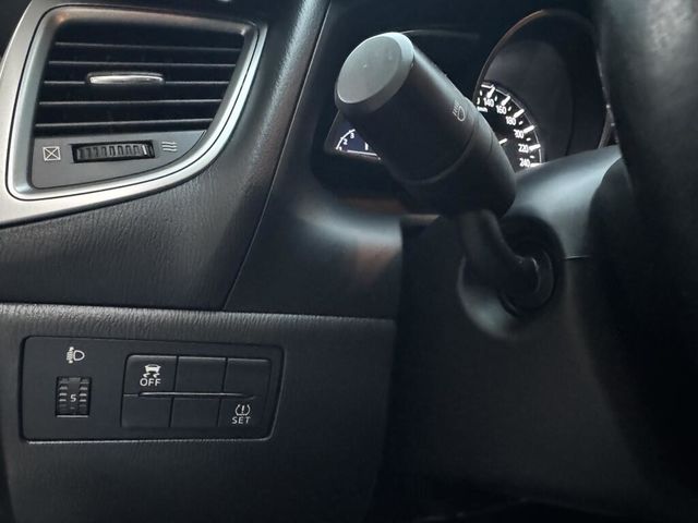 MAZDA馬自達 MAZDA 3  第29張相片