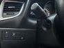 MAZDA馬自達 MAZDA 3  第29張縮圖