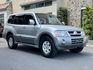 MITSUBISHI三菱 PAJERO  第1張縮圖
