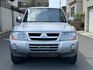 MITSUBISHI三菱 PAJERO  第3張縮圖