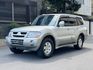 MITSUBISHI三菱 PAJERO  第5張縮圖