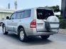 MITSUBISHI三菱 PAJERO  第7張縮圖