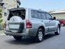 MITSUBISHI三菱 PAJERO  第11張縮圖