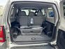 MITSUBISHI三菱 PAJERO  第13張縮圖