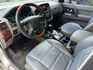 MITSUBISHI三菱 PAJERO  第15張縮圖