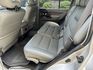 MITSUBISHI三菱 PAJERO  第17張縮圖
