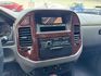 MITSUBISHI三菱 PAJERO  第23張縮圖
