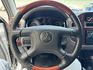 MITSUBISHI三菱 PAJERO  第25張縮圖