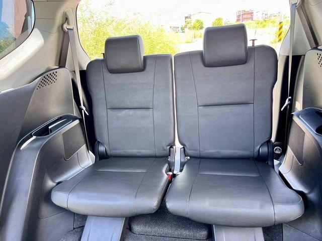 TOYOTA豐田 SIENTA  第33張相片