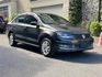 VOLKSWAGEN福斯 VENTO  第1張縮圖