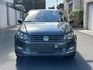 VOLKSWAGEN福斯 VENTO  第3張縮圖