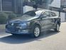 VOLKSWAGEN福斯 VENTO  第5張縮圖