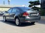 VOLKSWAGEN福斯 VENTO  第7張縮圖