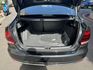 VOLKSWAGEN福斯 VENTO  第13張縮圖