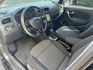 VOLKSWAGEN福斯 VENTO  第15張縮圖