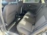 VOLKSWAGEN福斯 VENTO  第17張縮圖