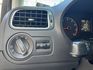 VOLKSWAGEN福斯 VENTO  第27張縮圖
