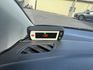 VOLKSWAGEN福斯 VENTO  第31張縮圖