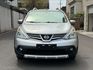 NISSAN日產 LIVINA  第2張縮圖