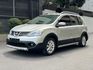 NISSAN日產 LIVINA  第3張縮圖