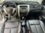 NISSAN日產 LIVINA  第10張縮圖