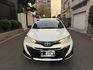TOYOTA豐田 VIOS  第3張縮圖