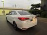 TOYOTA豐田 VIOS  第4張縮圖