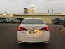 TOYOTA豐田 VIOS  第5張縮圖