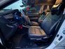 TOYOTA豐田 VIOS  第7張縮圖