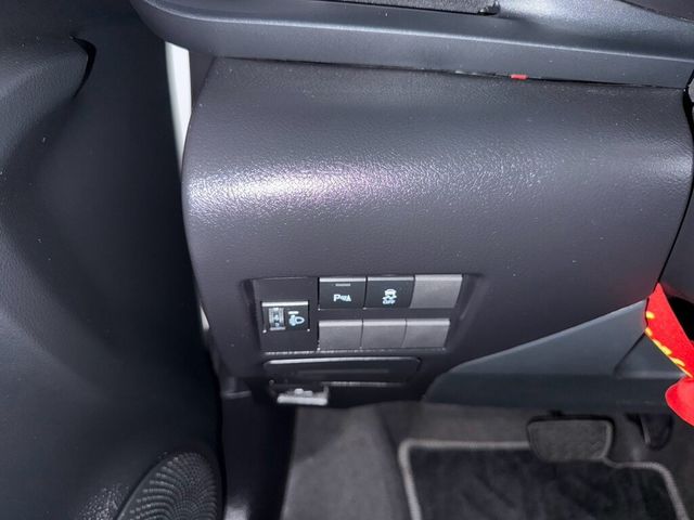 TOYOTA豐田 VIOS  第10張相片