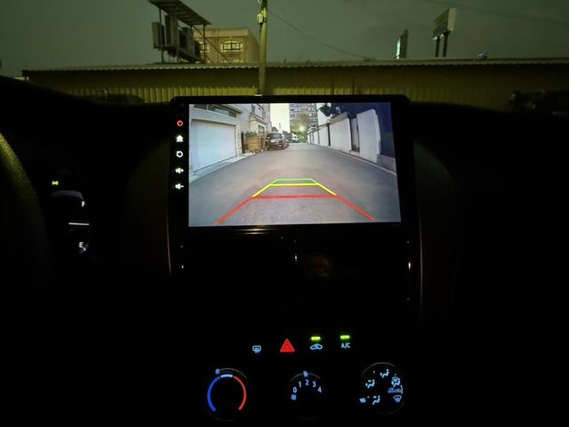 TOYOTA豐田 VIOS  第13張相片