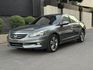 HONDA本田 ACCORD  第3張縮圖
