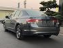 HONDA本田 ACCORD  第4張縮圖