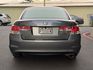 HONDA本田 ACCORD  第5張縮圖