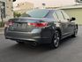 HONDA本田 ACCORD  第6張縮圖