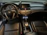 HONDA本田 ACCORD  第10張縮圖