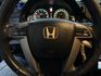 HONDA本田 ACCORD  第14張縮圖