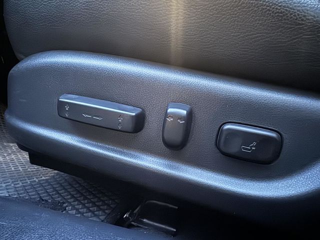 HONDA本田 ACCORD  第16張相片