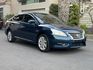 NISSAN日產 SENTRA  第1張縮圖