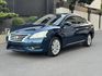 NISSAN日產 SENTRA  第2張縮圖