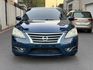 NISSAN日產 SENTRA  第3張縮圖
