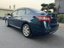 NISSAN日產 SENTRA  第4張縮圖