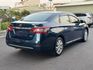 NISSAN日產 SENTRA  第6張縮圖