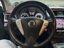 NISSAN日產 SENTRA  第13張縮圖