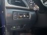 NISSAN日產 SENTRA  第14張縮圖