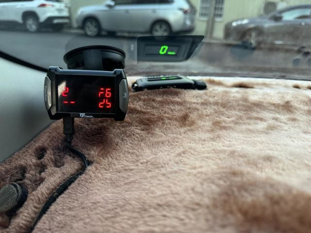NISSAN日產 SENTRA  第15張相片