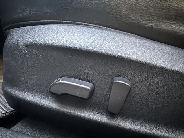 NISSAN日產 SENTRA  第17張相片