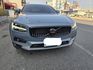 VOLVO富豪 V90 CROSS COUNTRY  第1張縮圖